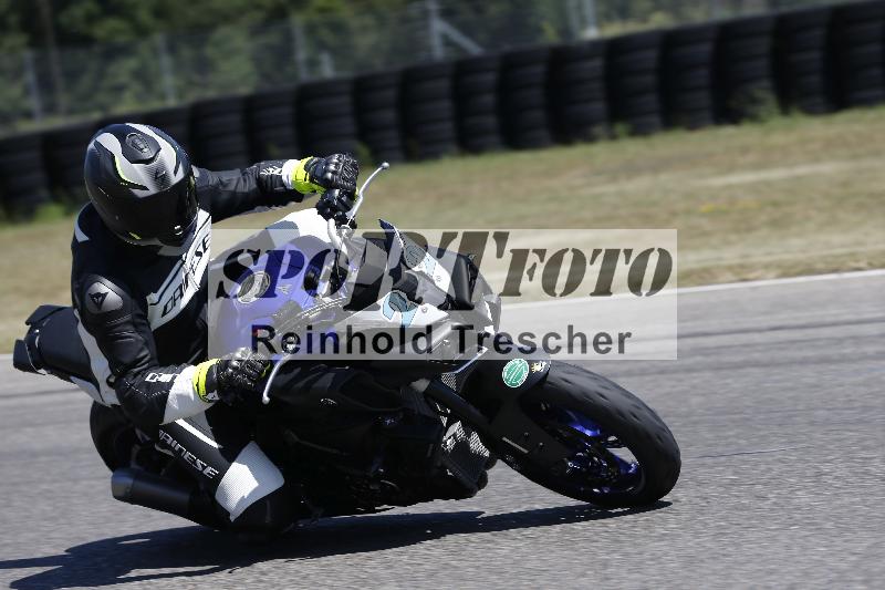 /31 24.06.2025 Get Faster Caremotion ADR/Gruppe gruen/22